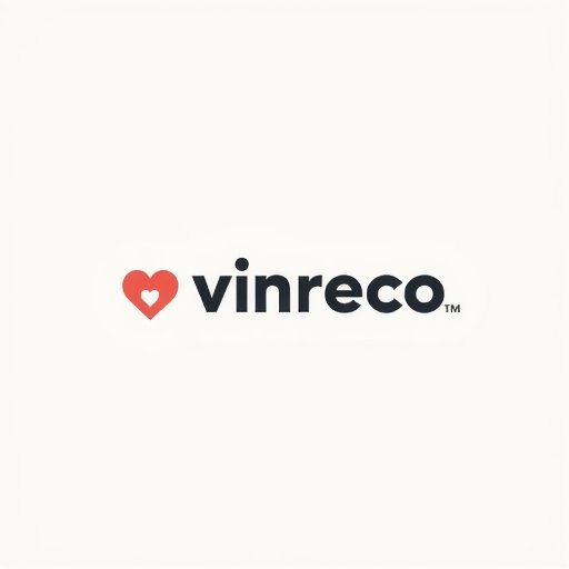 vinreco.com