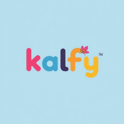 kalfy.com