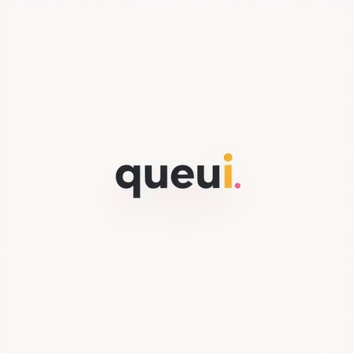 queui.com