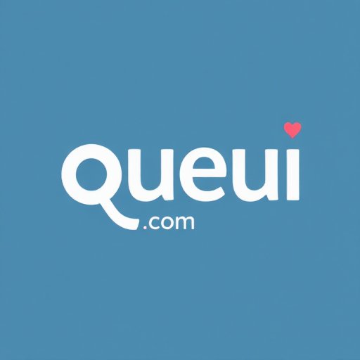FLUX_logo_04525_.png