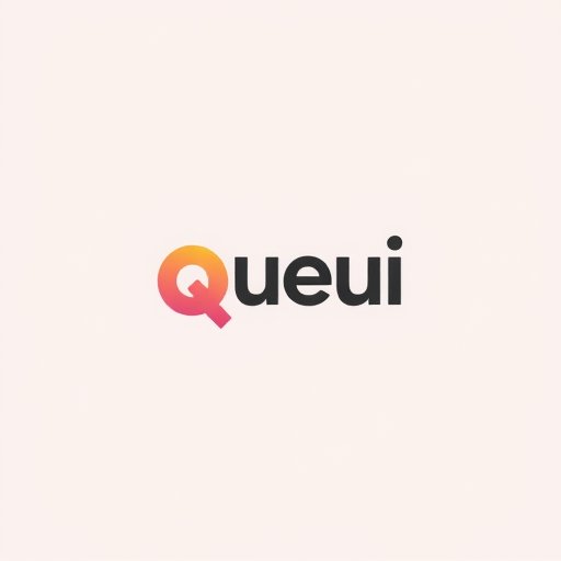 FLUX_logo_04528_.png