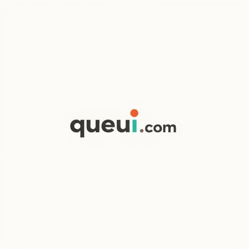 FLUX_logo_04527_.png
