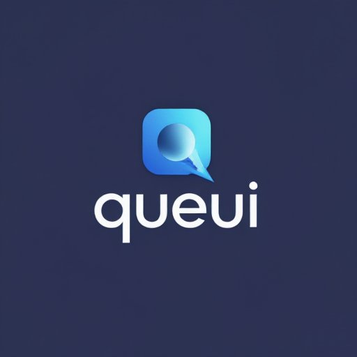 FLUX_logo_04530_.png