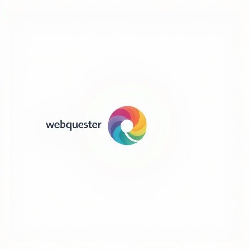 webquester.com