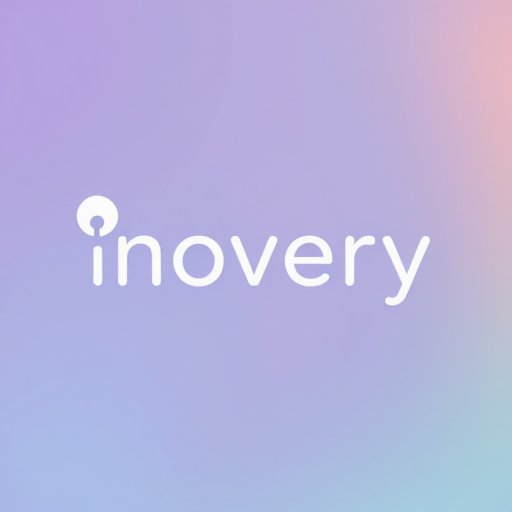 inovery.com