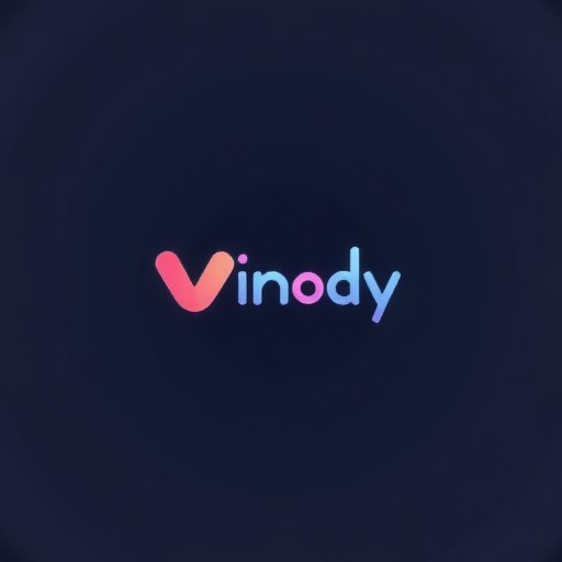 vinody.com