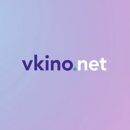 vkino.net