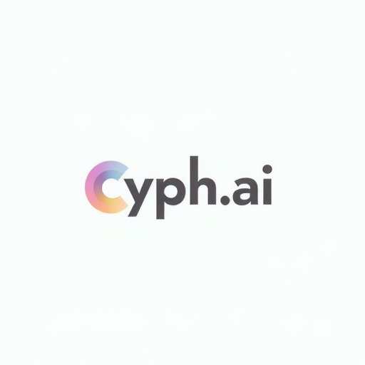 cyph.ai