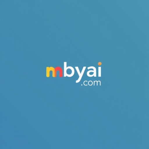 mbyai.com