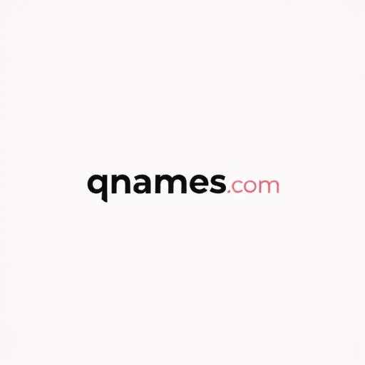 FLUX_logo_04657_.png