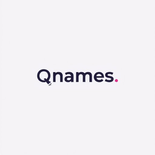qnames.com