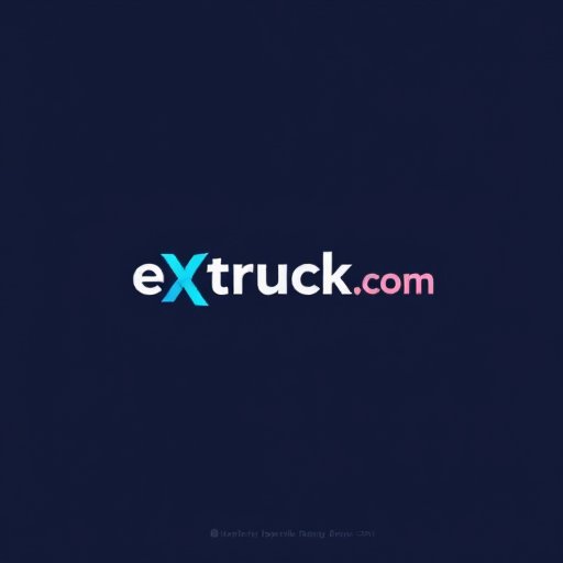 extruck.com