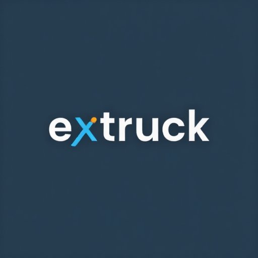 FLUX_logo_04686_.png