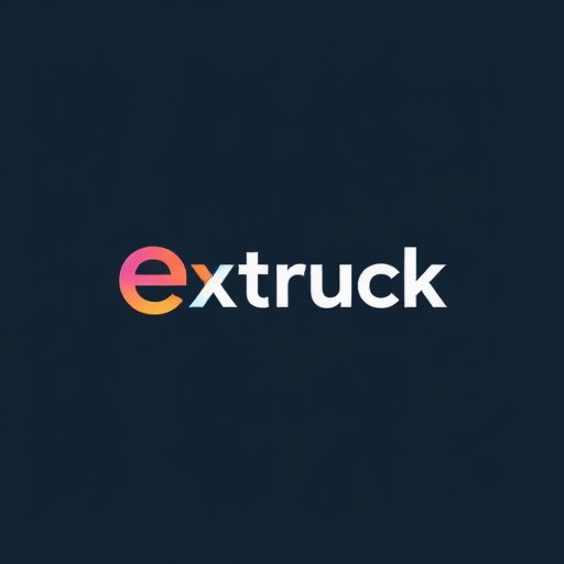 FLUX_logo_04691_.png