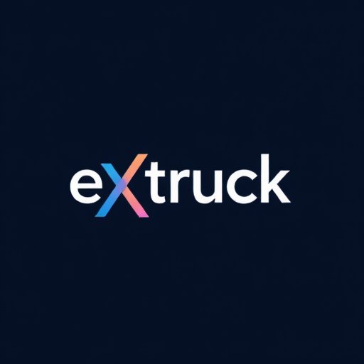 FLUX_logo_04681_.png