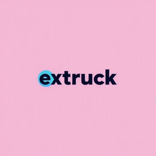 FLUX_logo_04690_.png