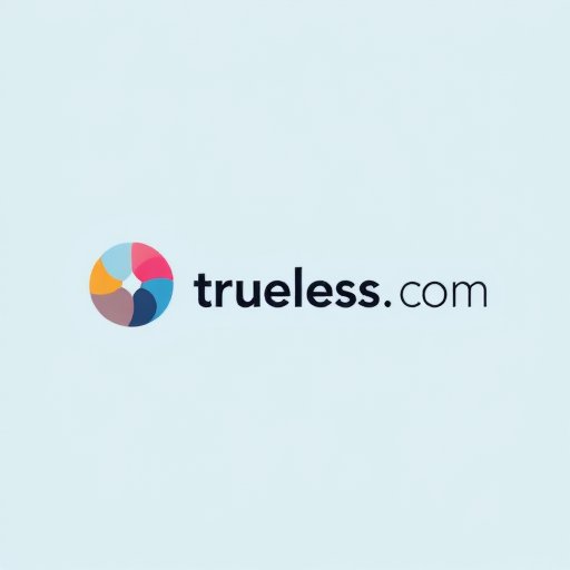 trueless.com