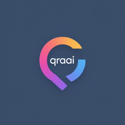 qraai.com