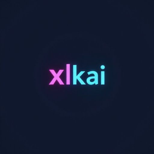 FLUX_logo_04695_.png