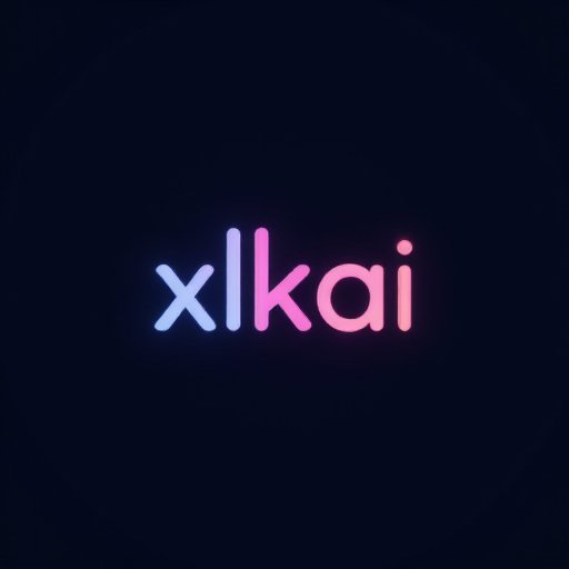 FLUX_logo_04702_.png
