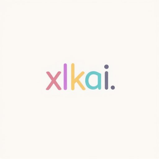 xlkai.com