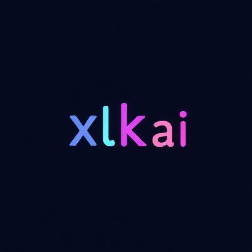 FLUX_logo_04697_.png