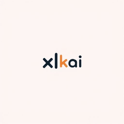FLUX_logo_04701_.png
