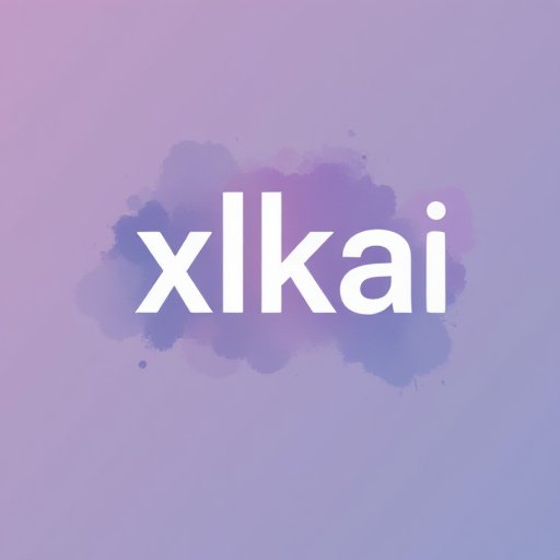 FLUX_logo_04707_.png