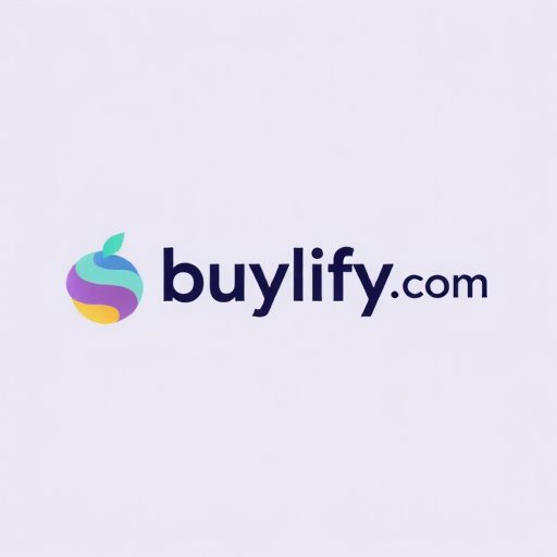 buylify.com