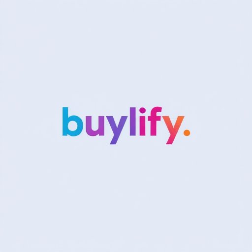 FLUX_logo_04747_.png