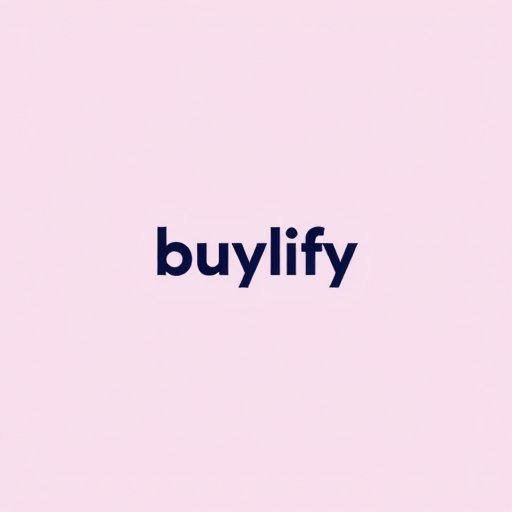 FLUX_logo_04753_.png