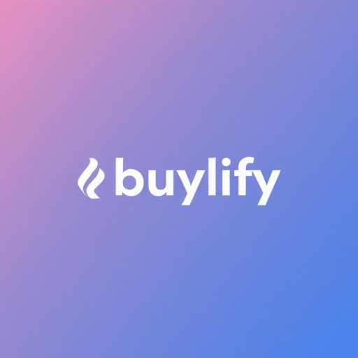 FLUX_logo_04743_.png