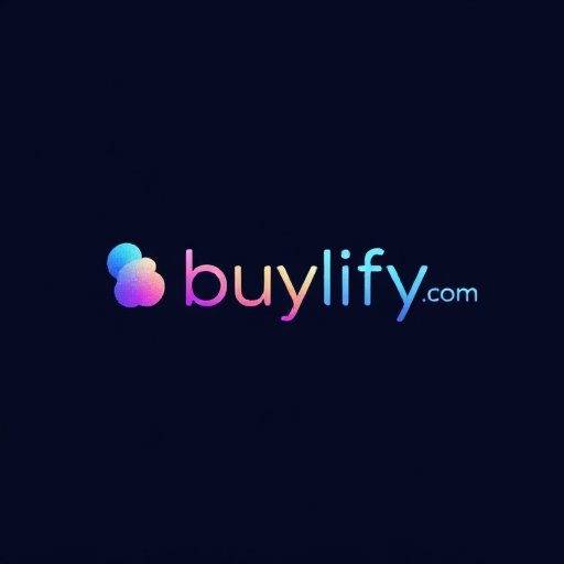 FLUX_logo_04745_.png