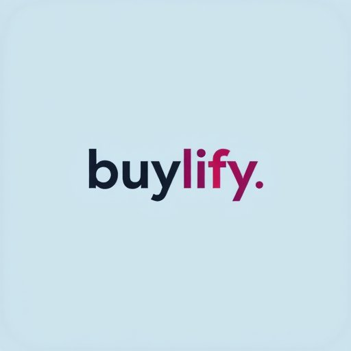 FLUX_logo_04751_.png