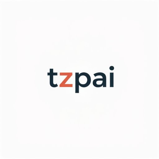 tzpai.com