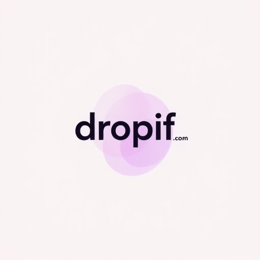 dropif.com