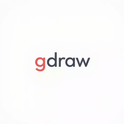 gdraw.com