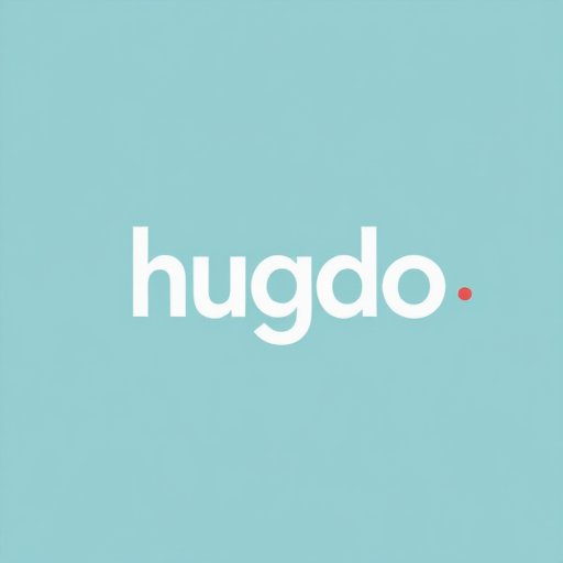 FLUX_logo_04833_.png