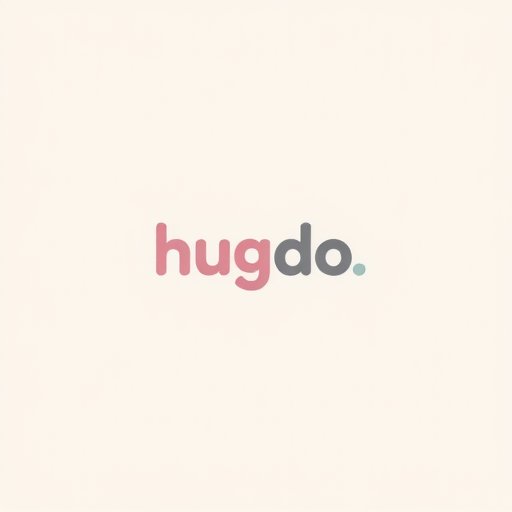 FLUX_logo_04835_.png
