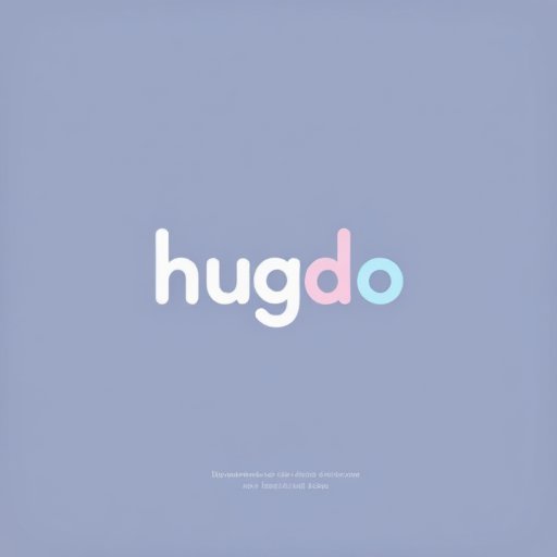 FLUX_logo_04822_.png