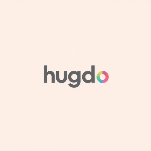 FLUX_logo_04829_.png