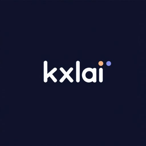 FLUX_logo_04895_.png