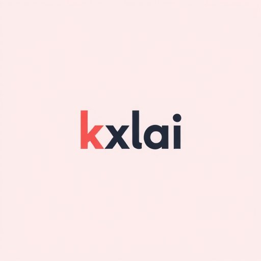 FLUX_logo_04890_.png