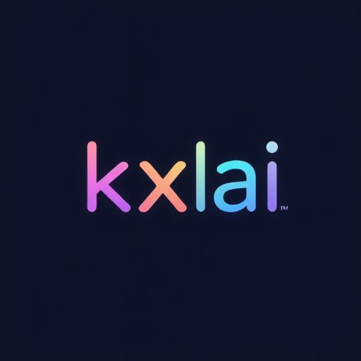 FLUX_logo_04889_.png