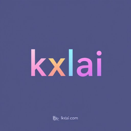 kxlai.com