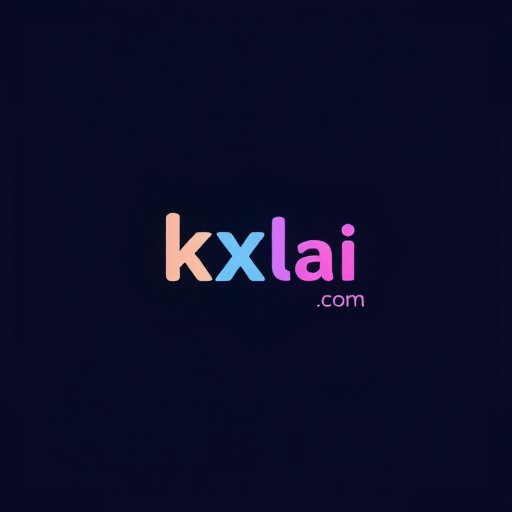 FLUX_logo_04891_.png