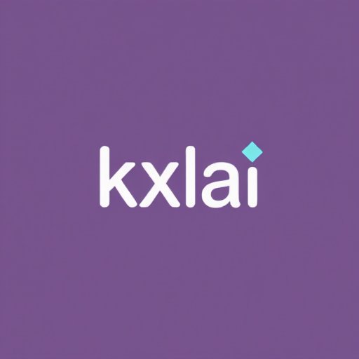 FLUX_logo_04901_.png