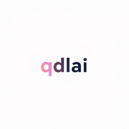 qdlai.com