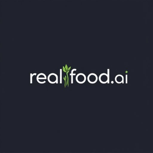 realfood.ai
