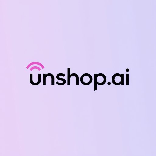 unshop.ai